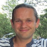 Hans Boom