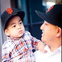 Steven Nguyen