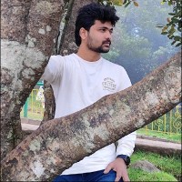 Satya Sriramoju