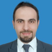 Mohammad Zayed Baker