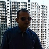 Prabhat Kumar