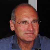 Erik Madsen