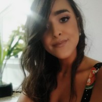 Eden Vaknin