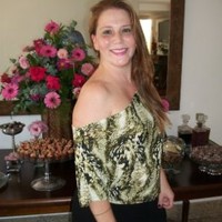 Mariléia Costalonga