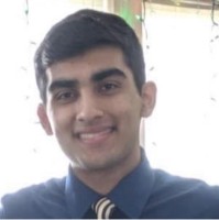 Zuhayr Quraishi