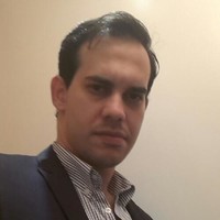 Daniel Ruiz Falci