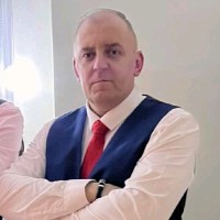 Tomasz Dylewski