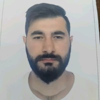 Kaan Köle