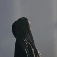 Amal Al Mulla