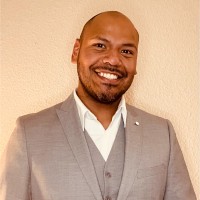 Ismael Figueroa