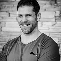 Pascal Vogel