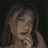 Sheenamae Serrano