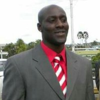 Kearn Williams