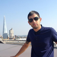 Liam Bassi