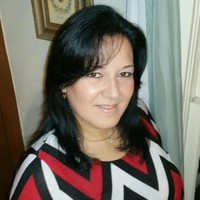 Loida Almanza