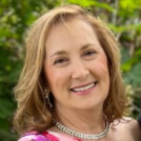 Mary Baumgarten