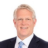 Bob Herrmann
