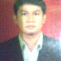 Herry Satmoko