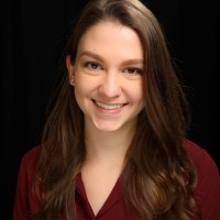 Samantha Eck