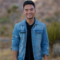 Duane Vu