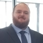 Alex Wiederholt