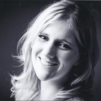 Sonja Van Schooneveld