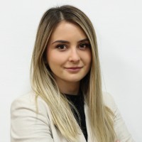 Rehana Ahmati