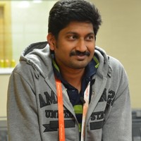 faisal kannath