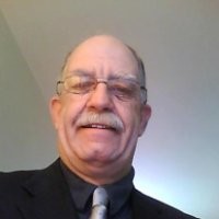 Dave Gordon