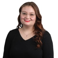 Marietta Dorantes