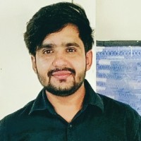 Nishant Bhargav Dixit