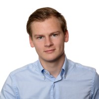 Boris Smit