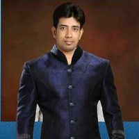 Ashu Kumar