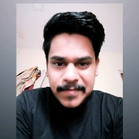 Rupesh Jadhav
