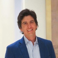 Horacio Alvarez