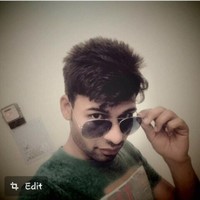 Arun namdev