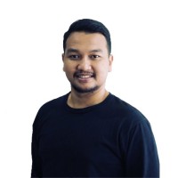 Ganis Abdul Hafizh Apit