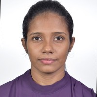 M.K. Hansini Nathaliya Kumarasiri