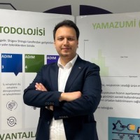 Mucahit Çevik