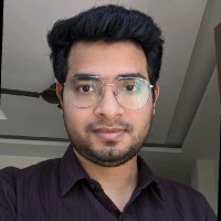 Aniket Kumar