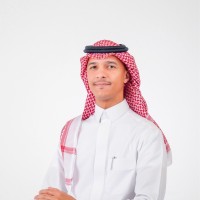Ahmed Almania