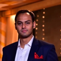 Aamir Khan
