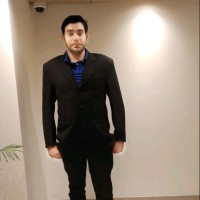 Sonu Saifi