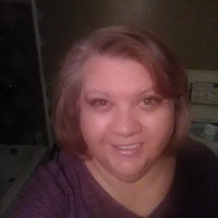 Beverly Youssef