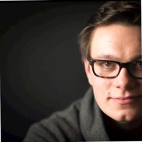 Richard Karsten