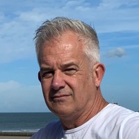 Laurent Nijboer
