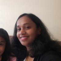 Dhanya Babu Plamparambil Bsn,Rn,Cra/Crc(Cra School Montreal)