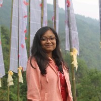 Tama Das