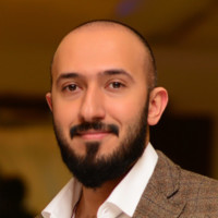 Navid Sadiq
