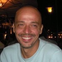 Vincent Ronfle